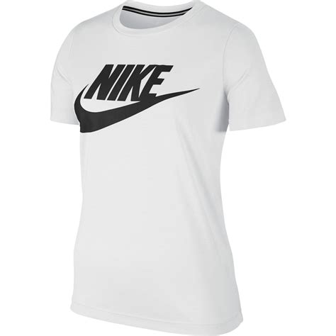 nike t shirt vrouwen|Women's Tops & Shirts. Nike.com.